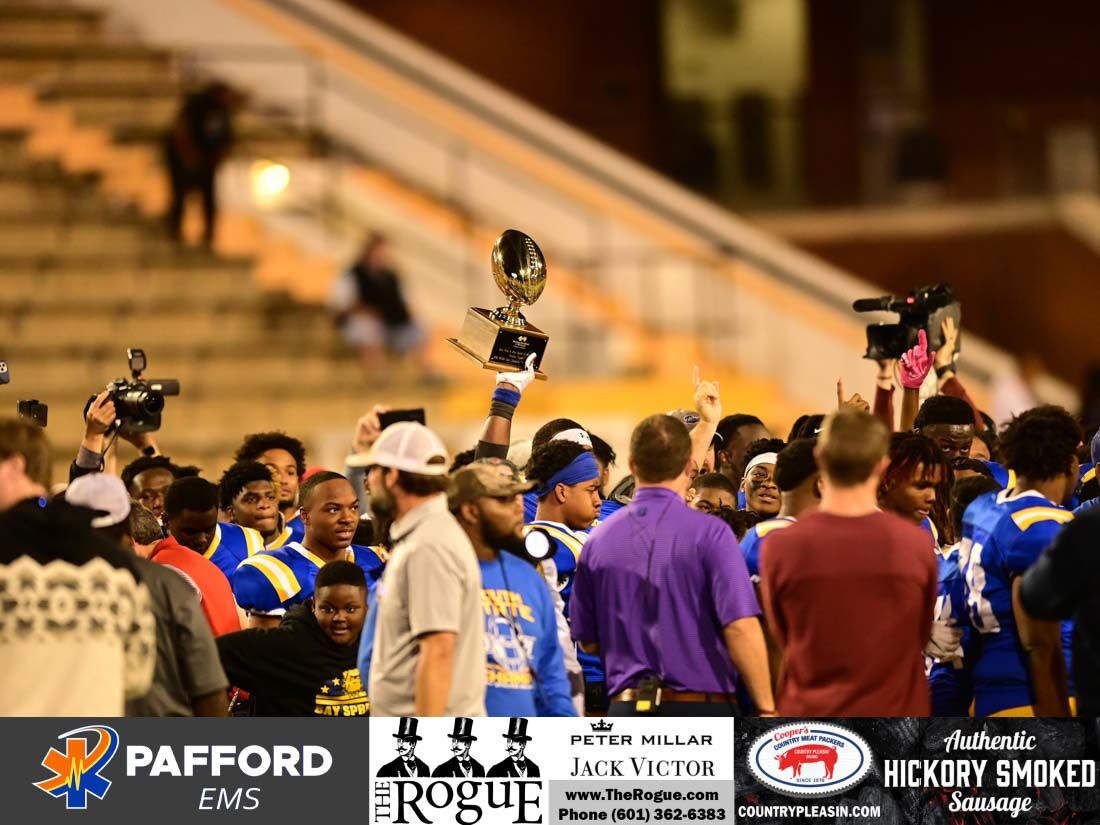 Bay Springs vs Simmons 55.JPG